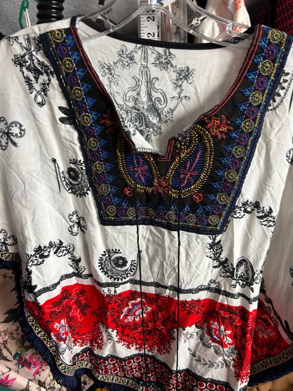 Boho